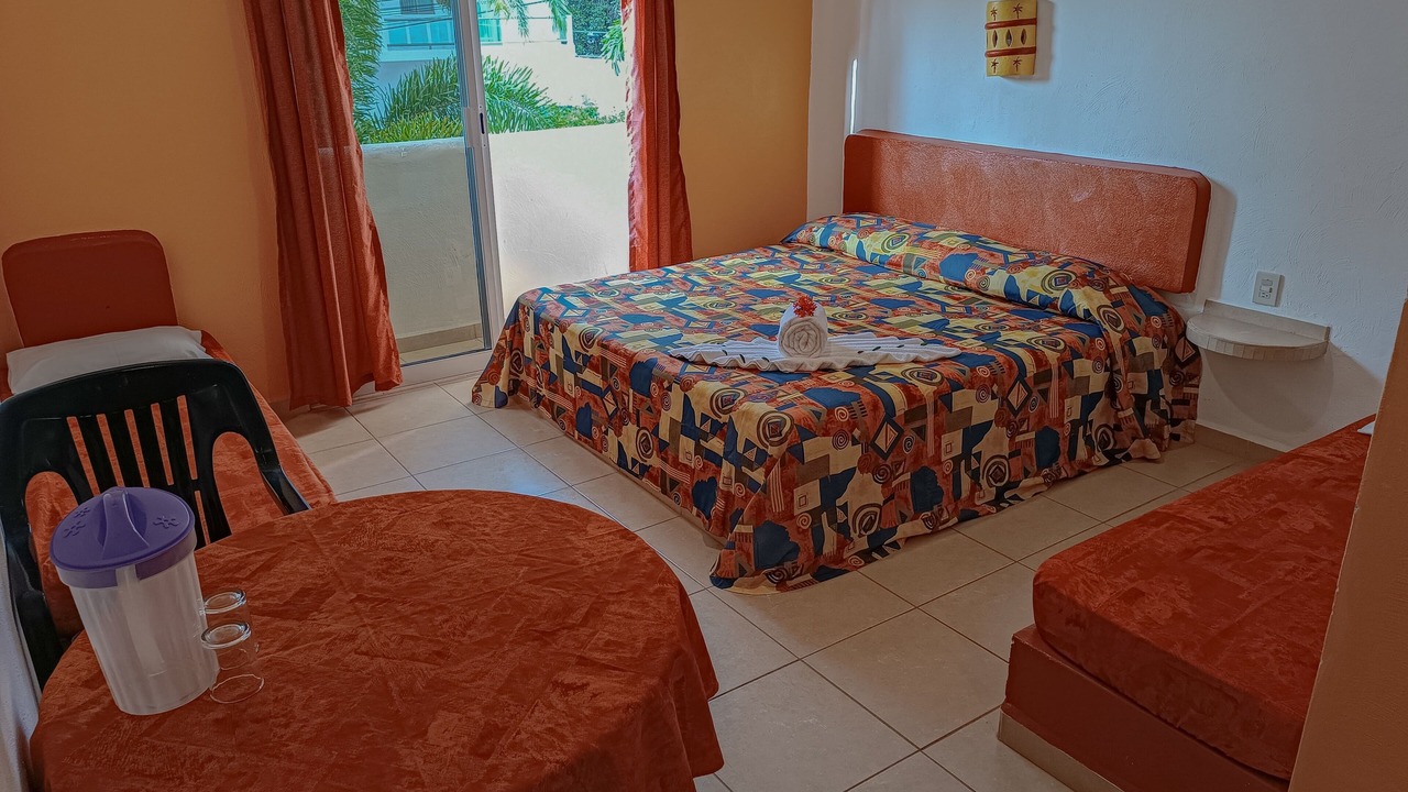 Photo of Others in Rincon de Guayabitos