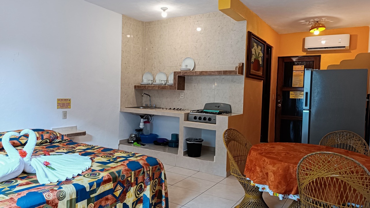 Photo of Others in Rincon de Guayabitos