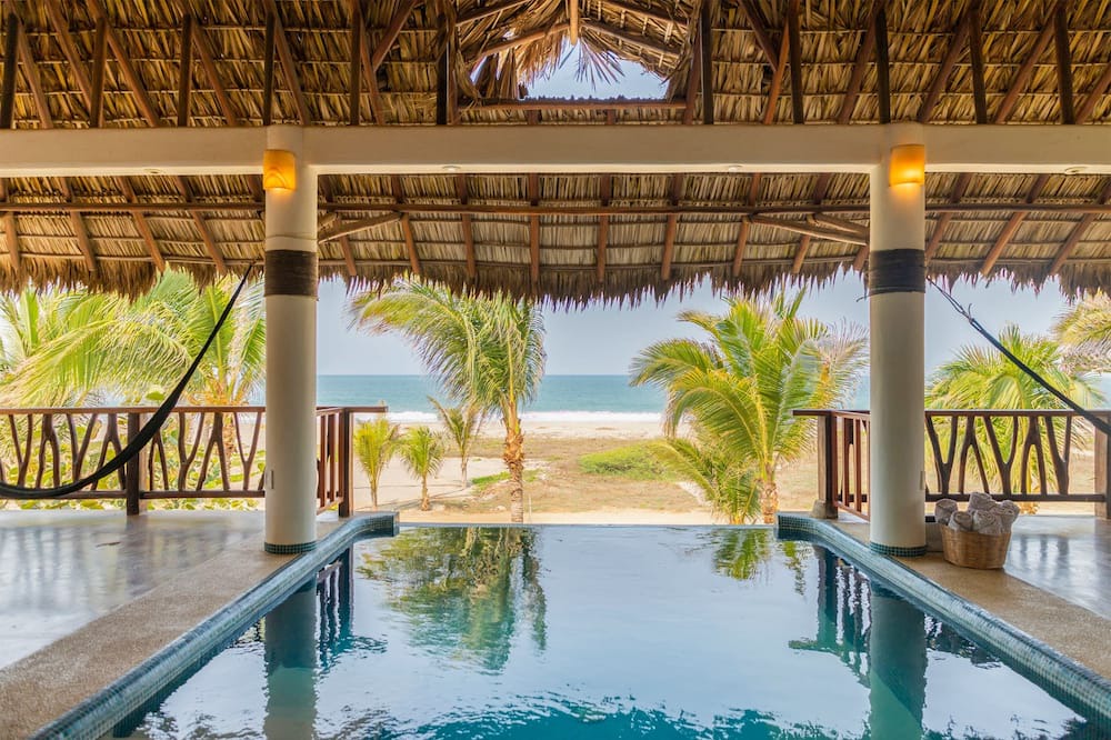 Photo of Outdoor in Los Tamarindos