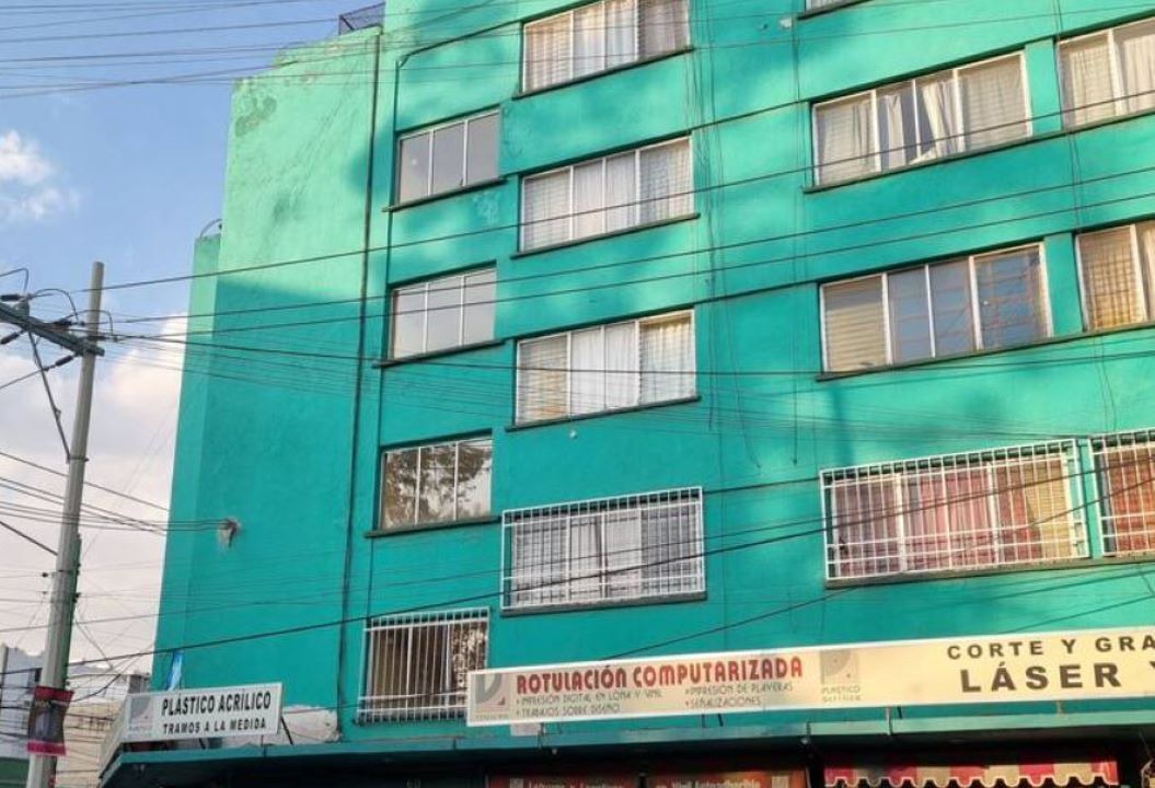 Photo of Outdoor in Doctores