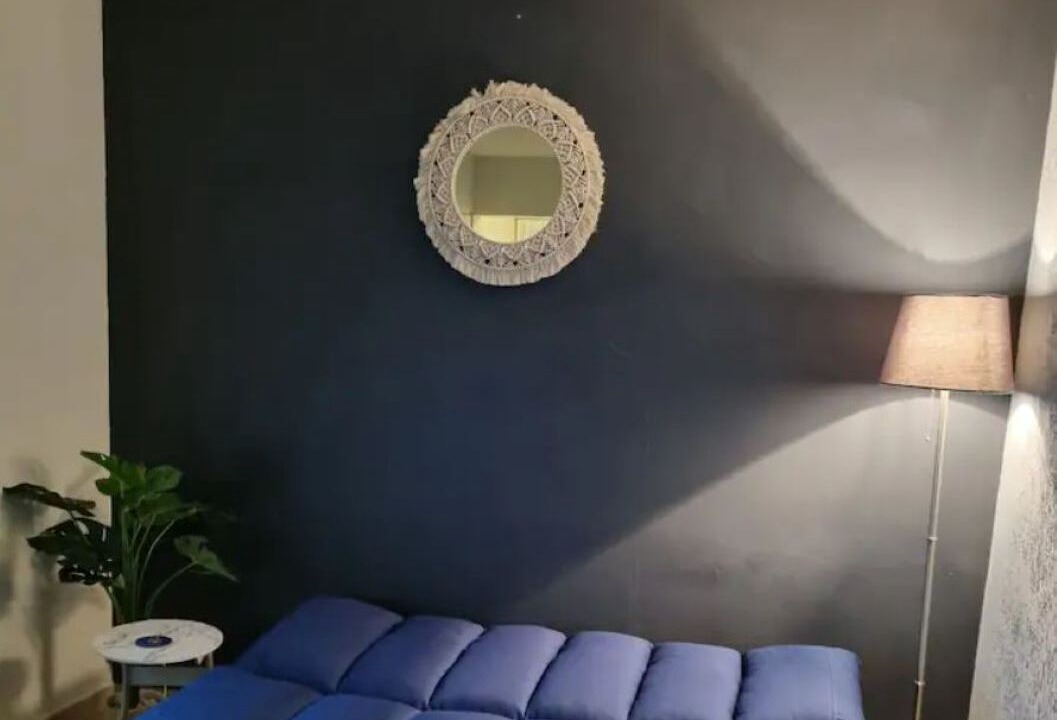 Photo of Bedroom in Doctores