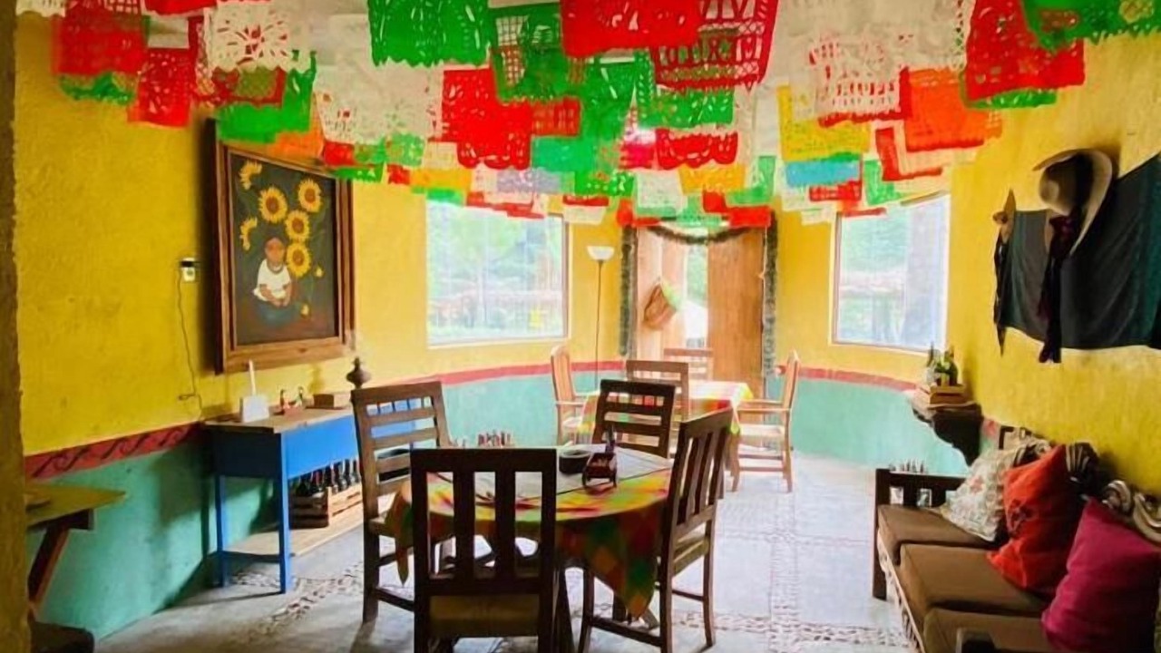 Photo of Others in Ocampo