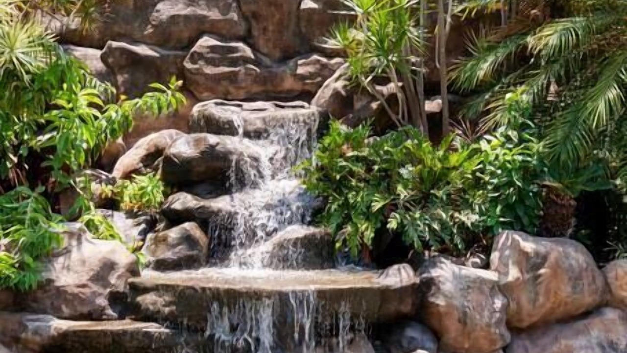 Photo of Outdoor in Centro