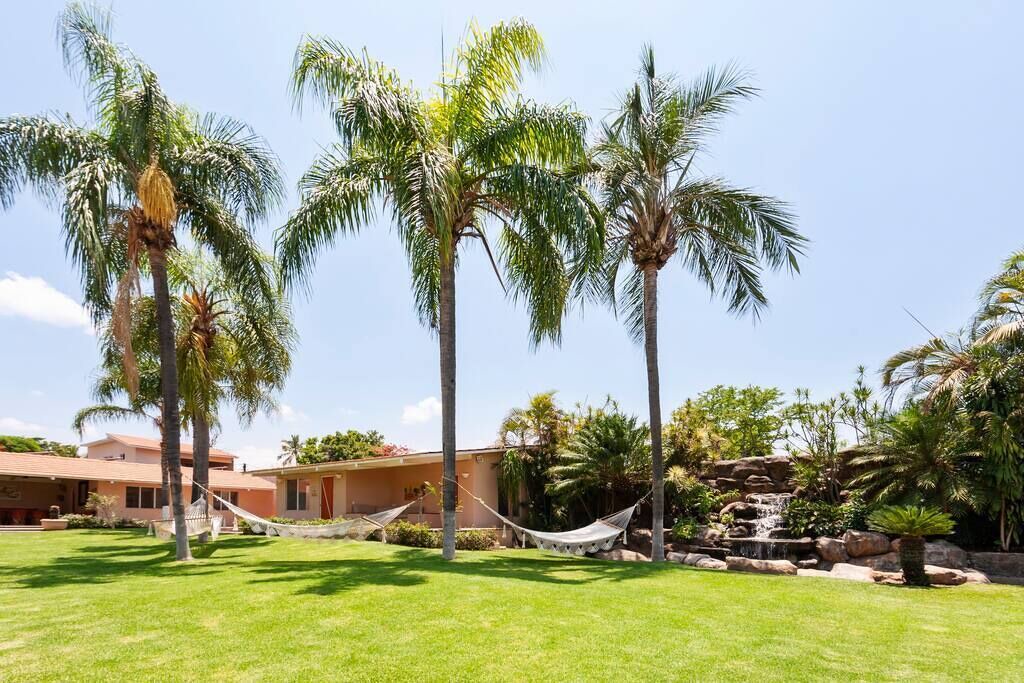 Photo of Outdoor in Centro