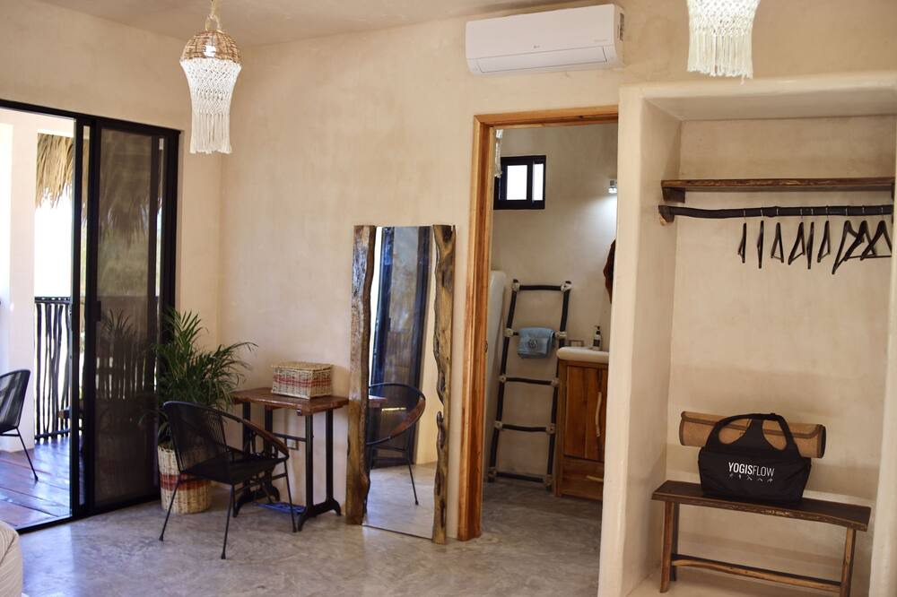Photo of Bedroom in Homun