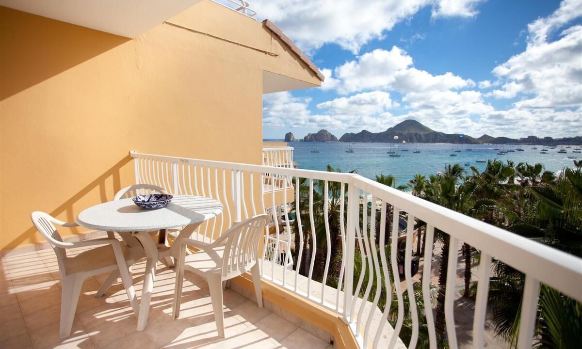 Photo of Outdoor in Libertad