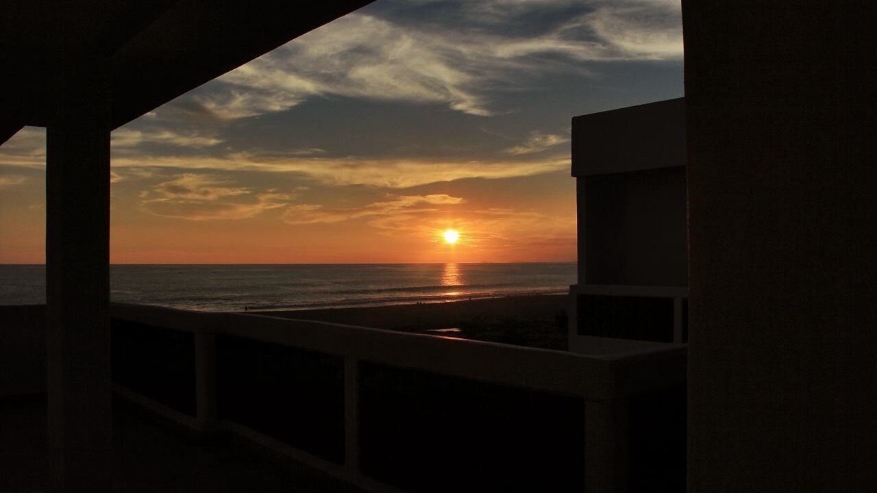 Photo of Outdoor in Los Tamarindos