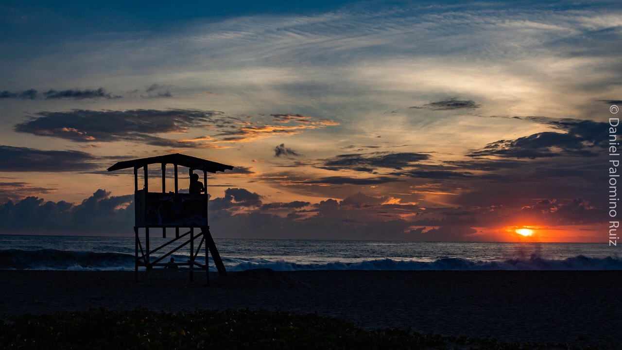 Photo of Outdoor in Los Tamarindos
