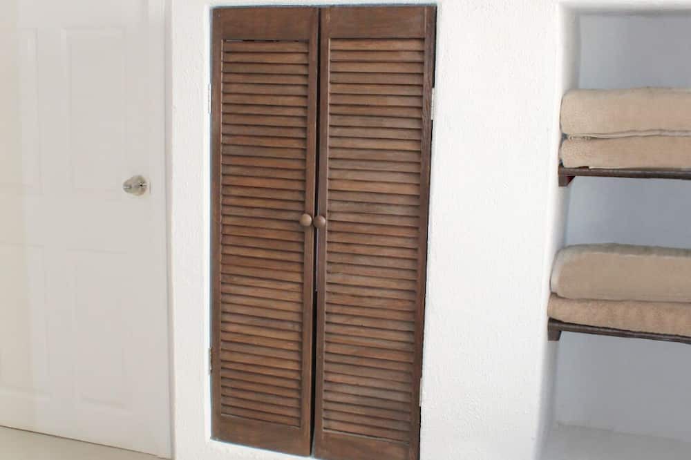 Photo of Bedroom in Copala