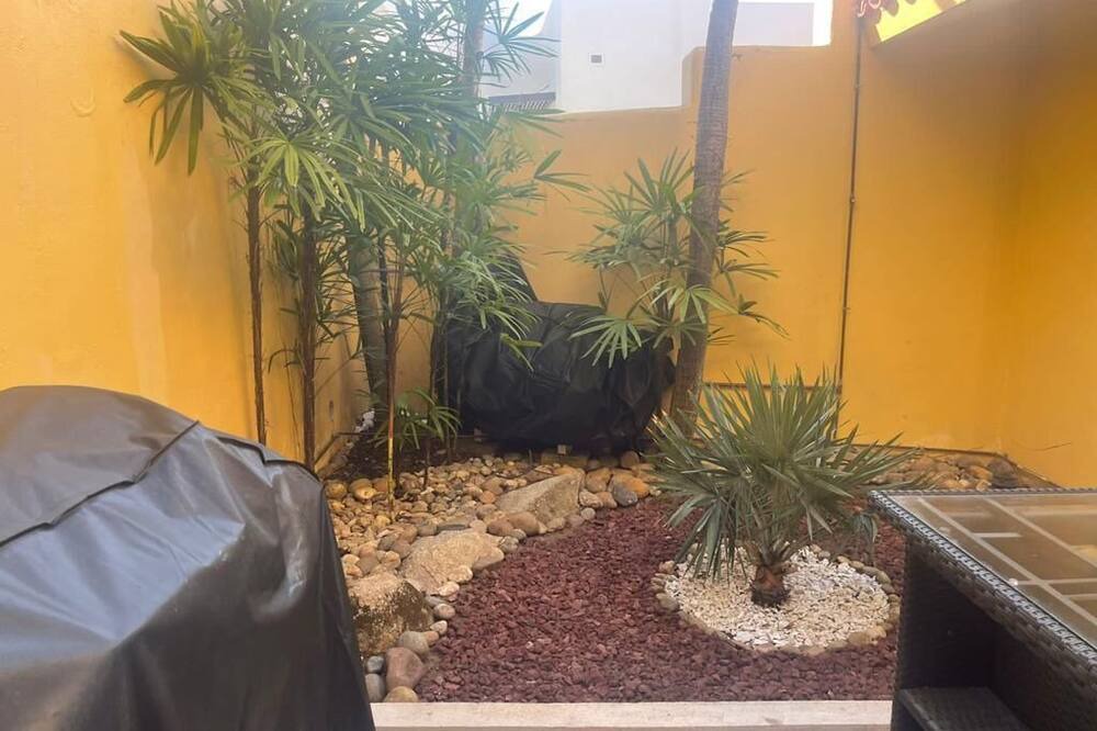 Photo of Outdoor in Brisas del Marques