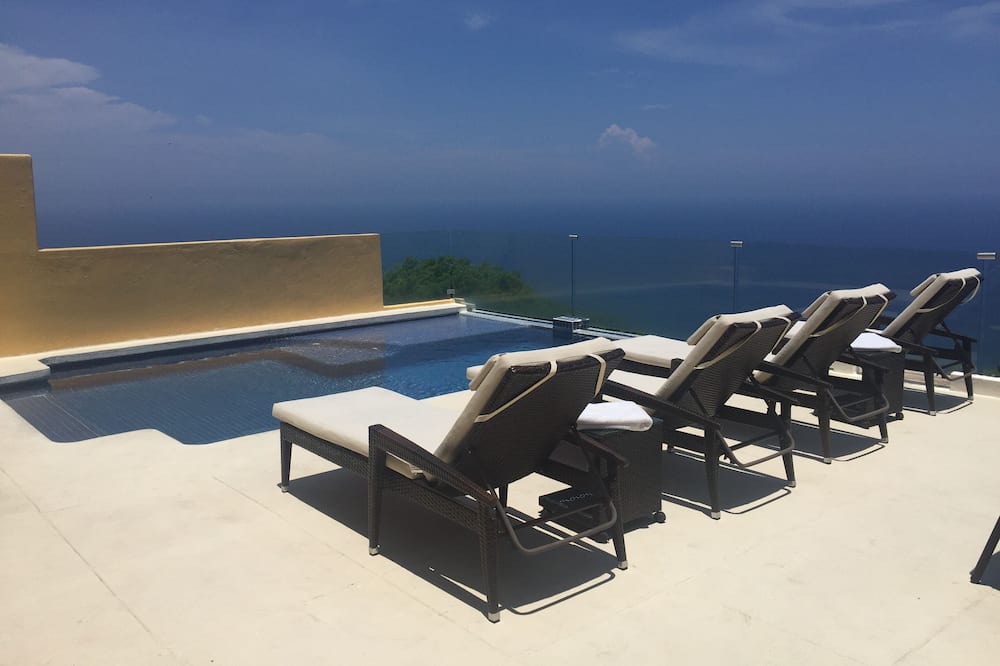 Photo of Outdoor in Brisas del Marques