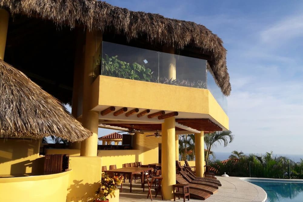 Photo of Outdoor in Brisas del Marques