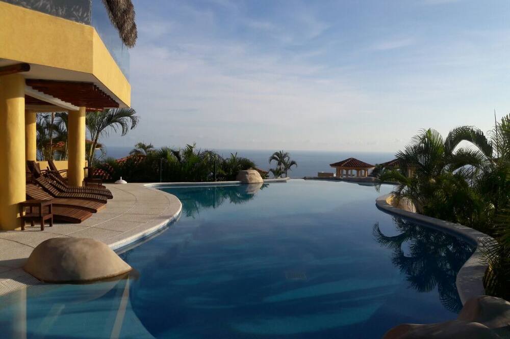 Photo of Outdoor in Brisas del Marques