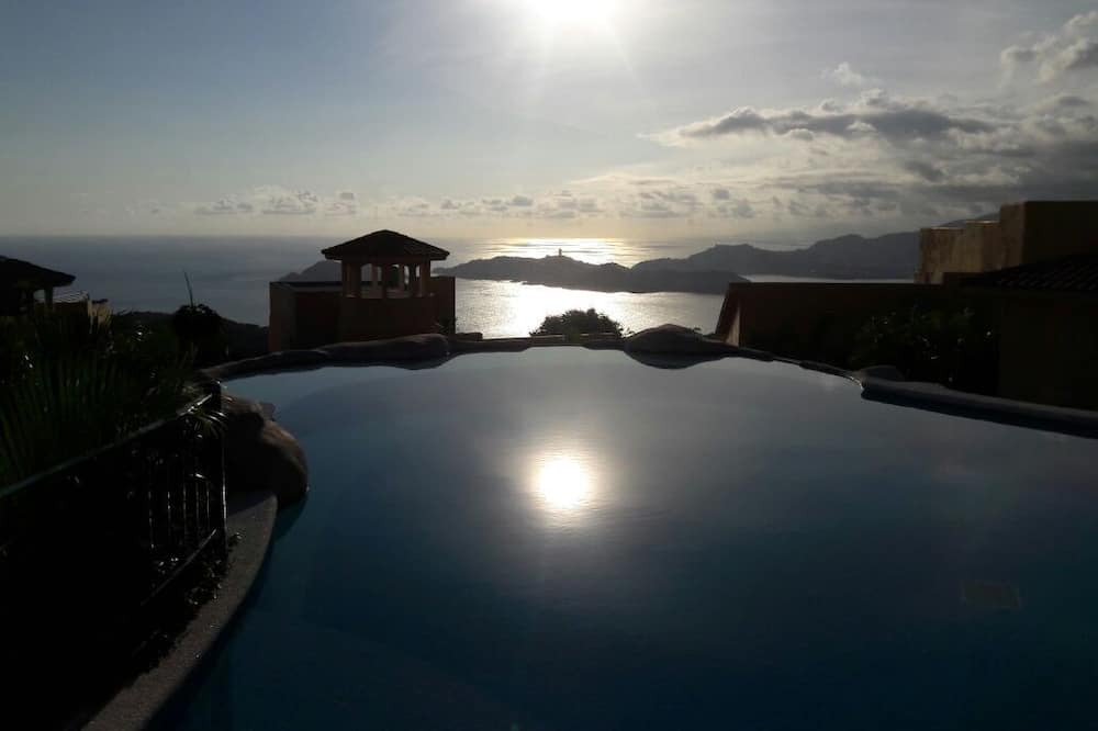 Photo of Outdoor in Brisas del Marques