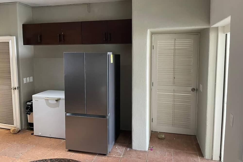 Photo of Kitchen in Brisas del Marques