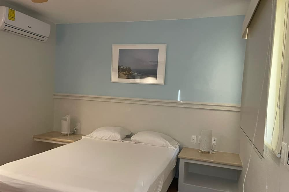 Photo of Bedroom in Brisas del Marques