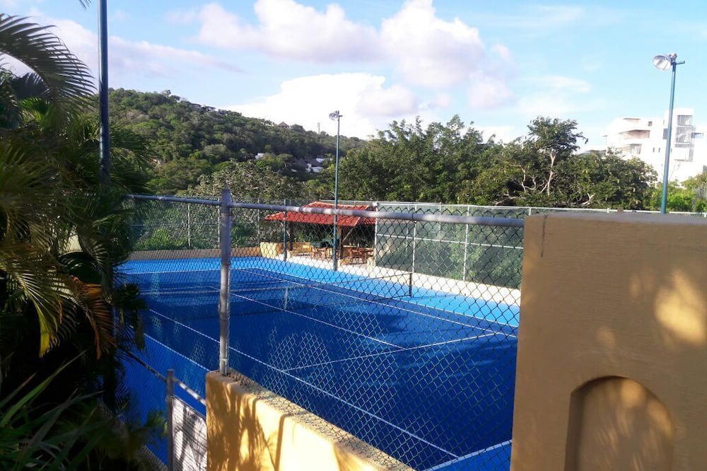Photo of Others in Brisas del Marques