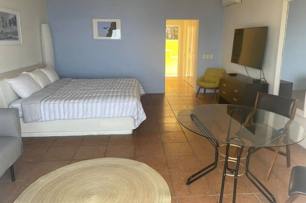 Photo of Bedroom in Brisas del Marques