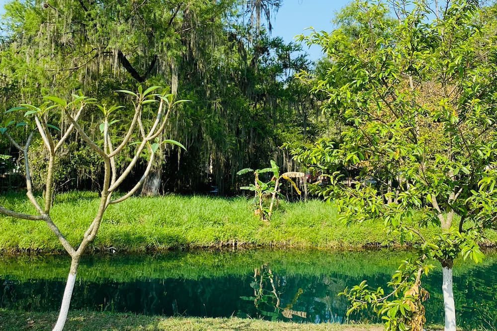Photo of Outdoor in Tamasopo