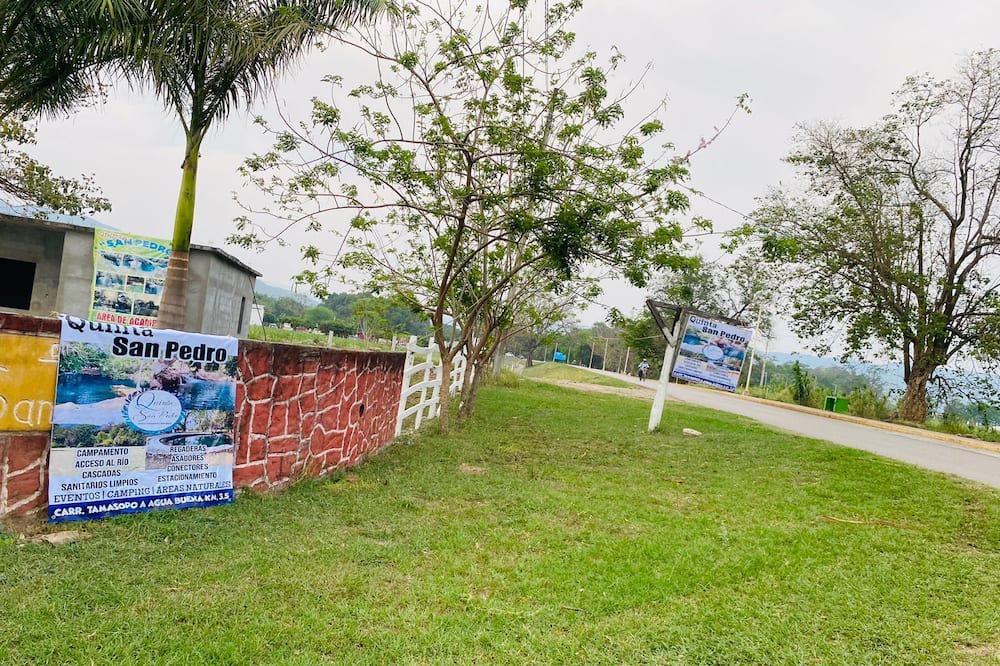 Photo of Others in Tamasopo