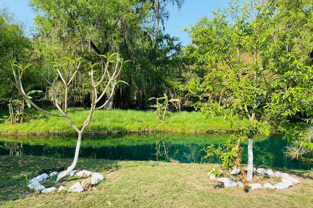 Photo of Outdoor in Tamasopo