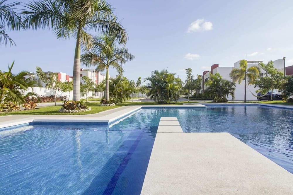 Photo of Others in Acapulco