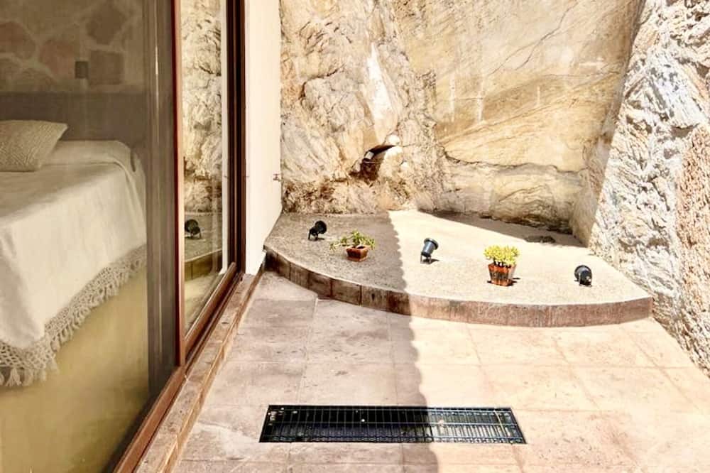 Photo of Bathroom in Tequisquiapan