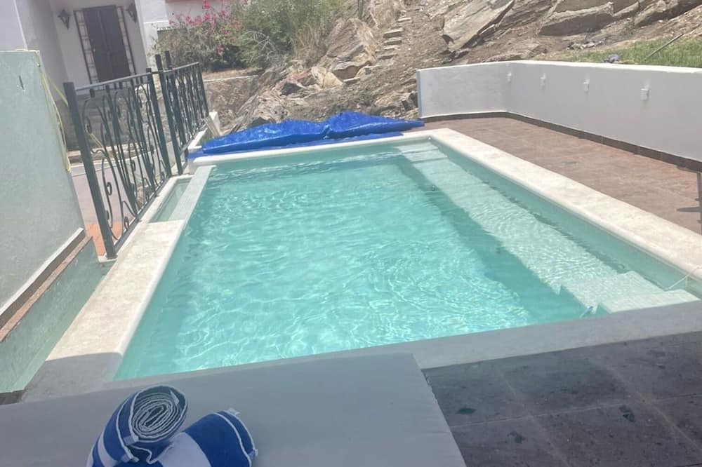 Photo of Outdoor in Tequisquiapan