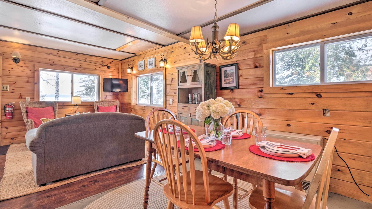 Photo of Others in Rangeley