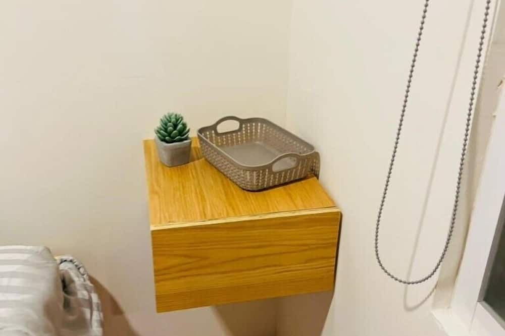 Photo of Bedroom in Providencia