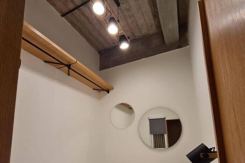 Photo of Bedroom in Providencia