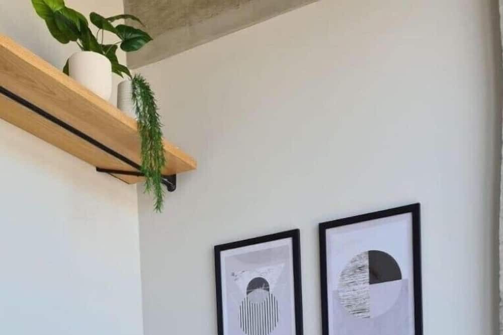 Photo of Bedroom in Providencia