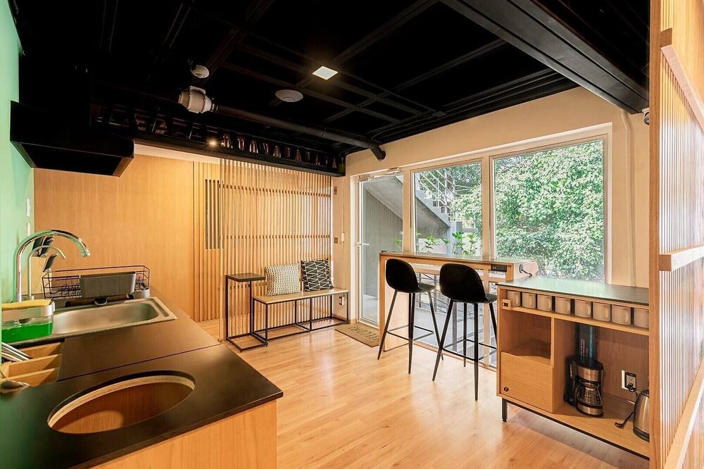 Photo of Kitchen in Granada