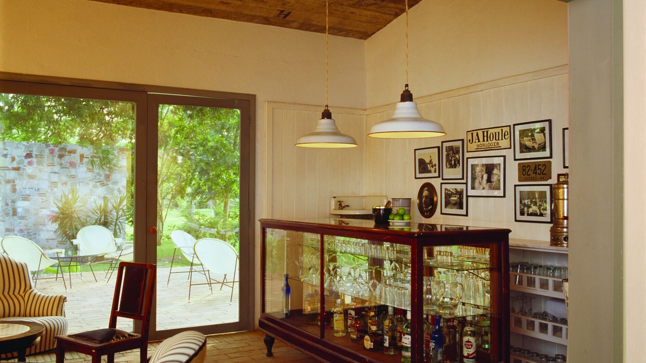 Photo of Livingroom in San Rafael