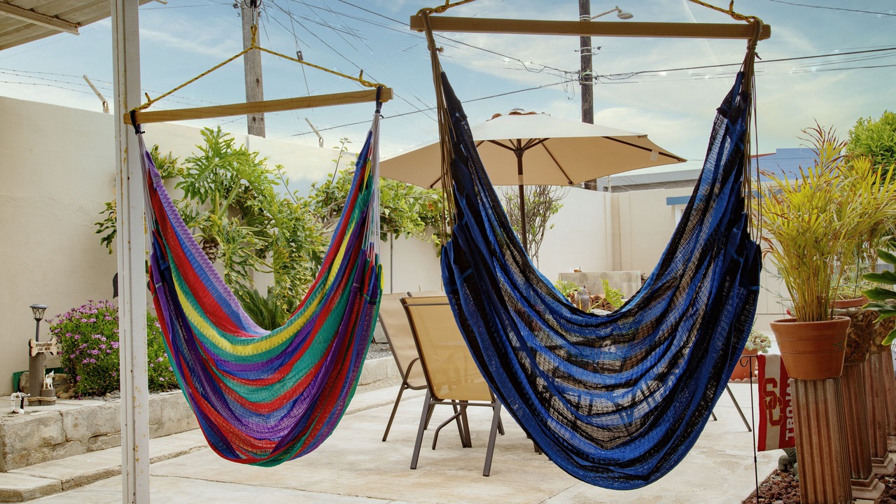 Photo of Outdoor in Ensenada