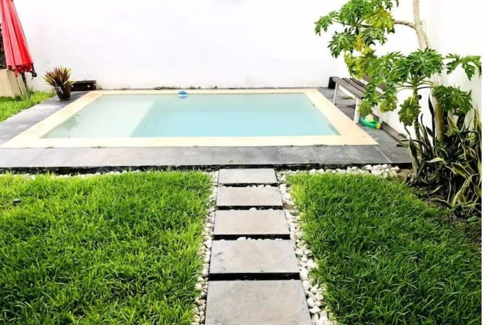Photo of Outdoor in Conkal