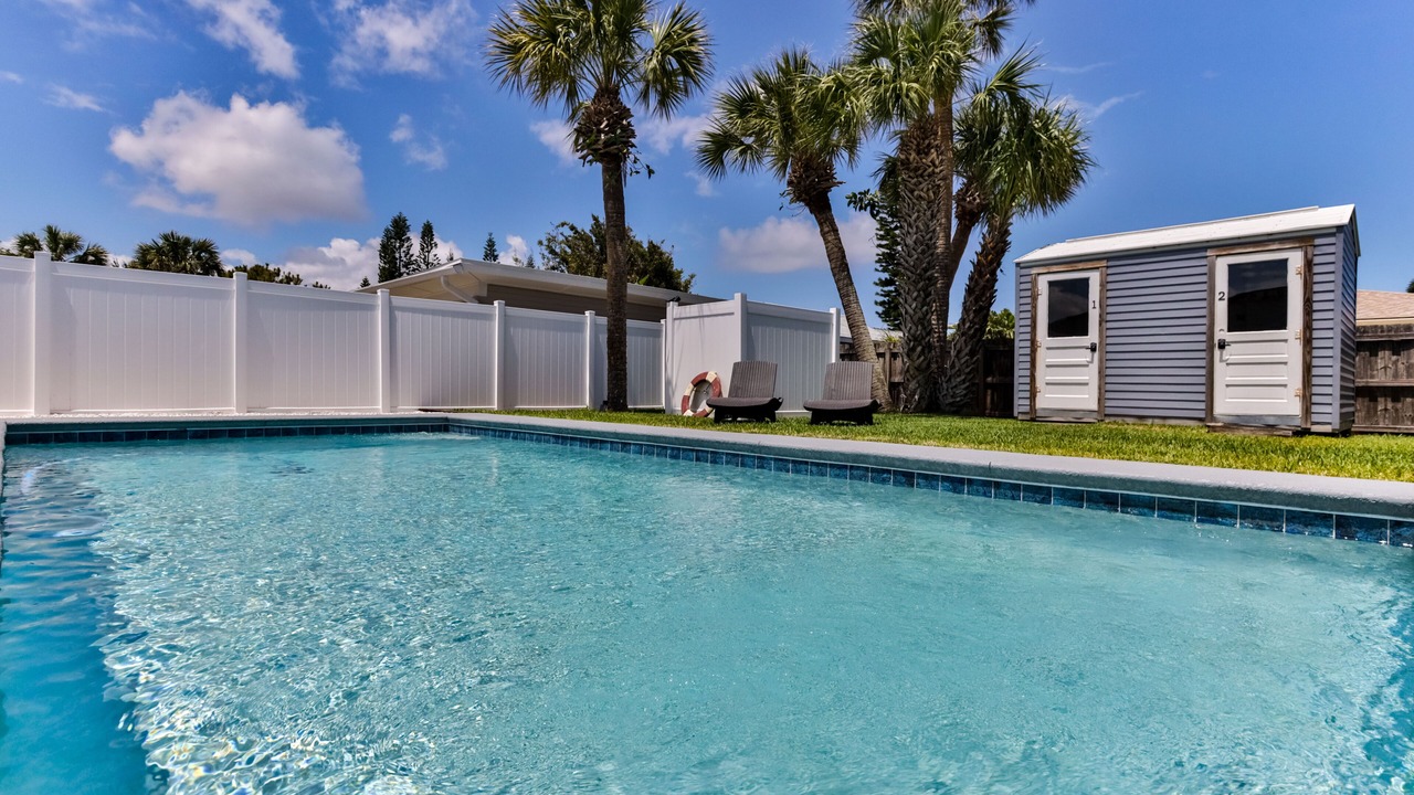 Photo of Outdoor in Boardwalk