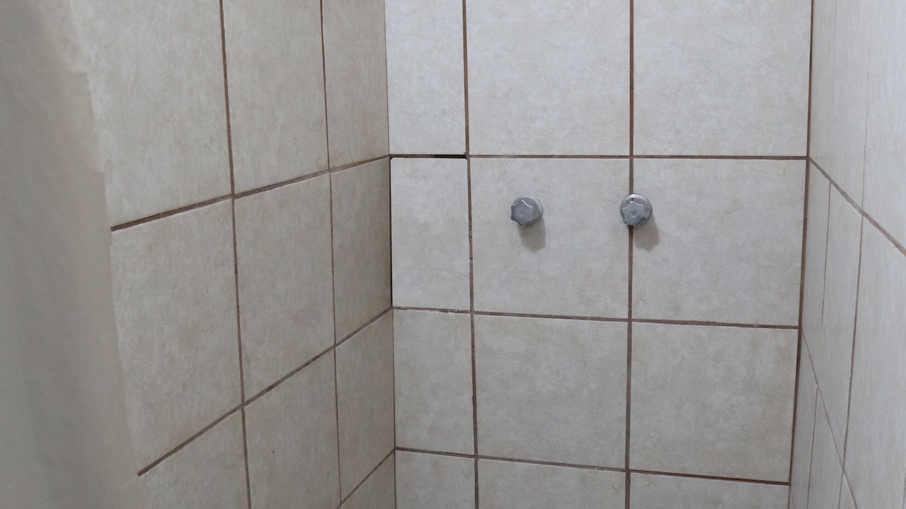 Photo of Bathroom in Purisima del Rincon