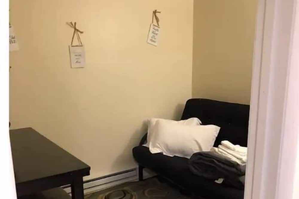 Photo of Bedroom in Norwich