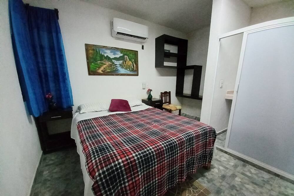 Photo of Bedroom in San Blas