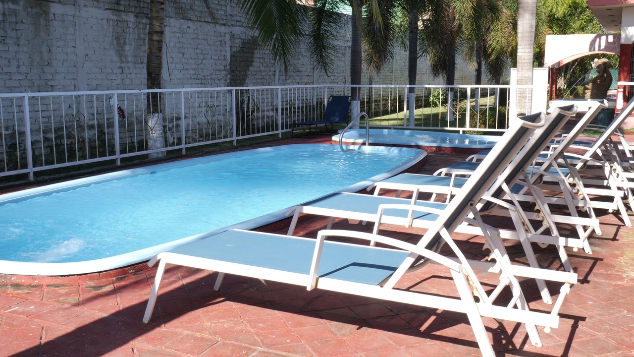 Photo of Outdoor in San Blas
