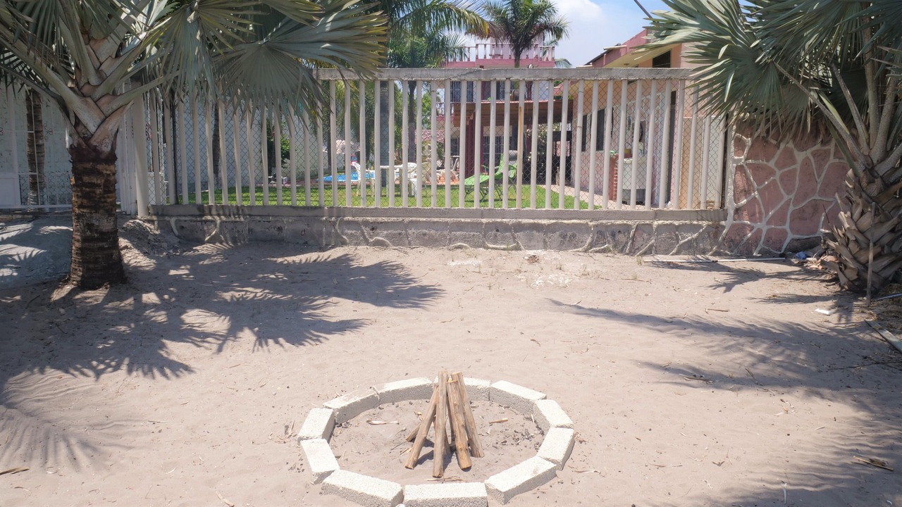 Photo of Others in San Blas