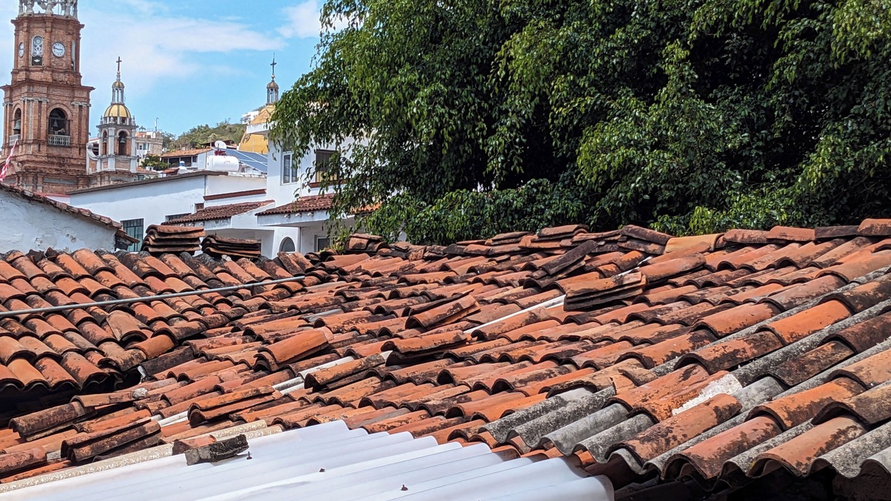 Photo of Others in Downtown Puerto Vallarta