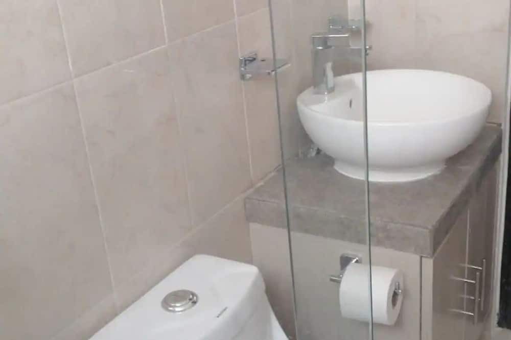 Photo of Bathroom in Merida Municipality