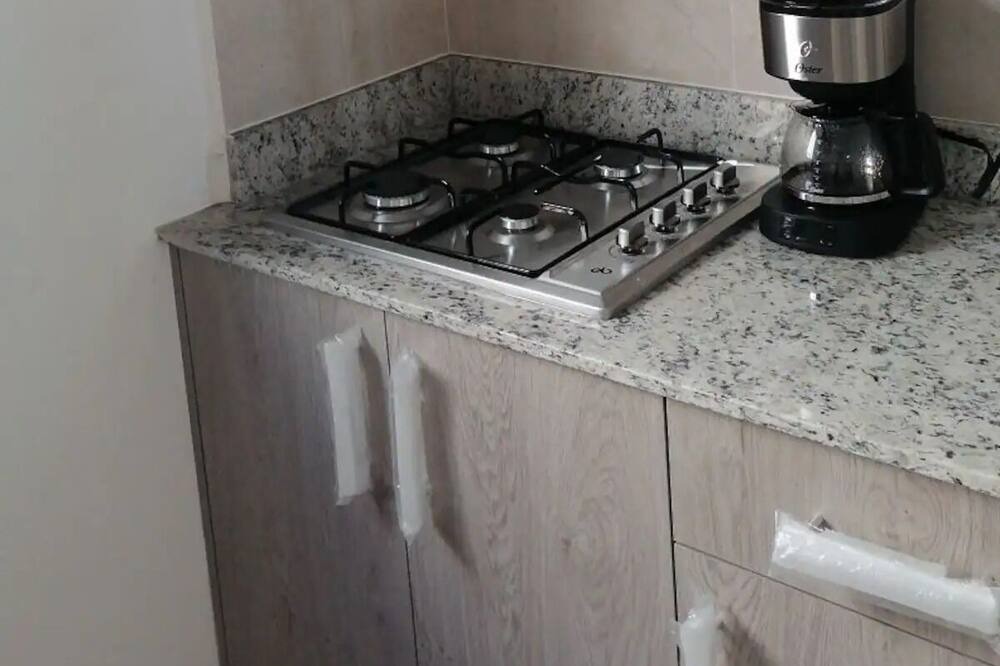 Photo of Kitchen in Merida Municipality