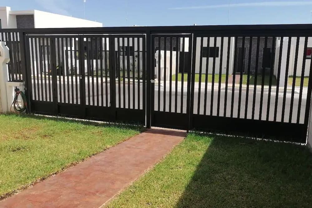 Photo of Outdoor in Merida Municipality