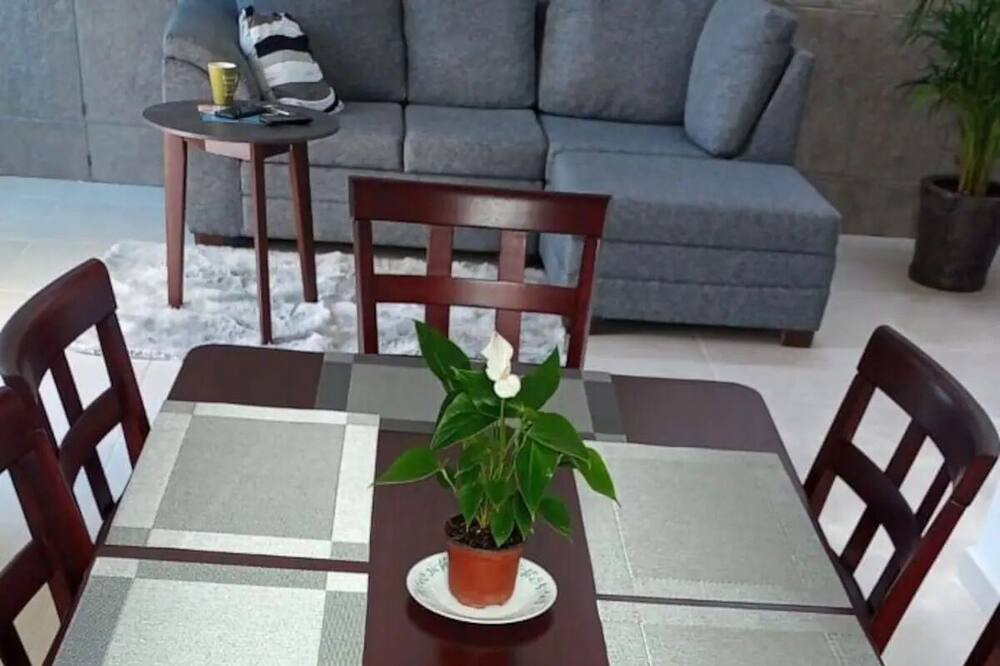 Photo of Livingroom in Merida Municipality