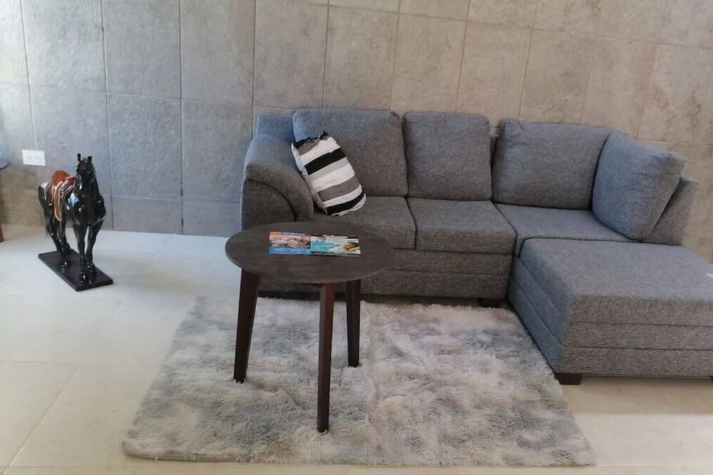Photo of Livingroom in Merida Municipality