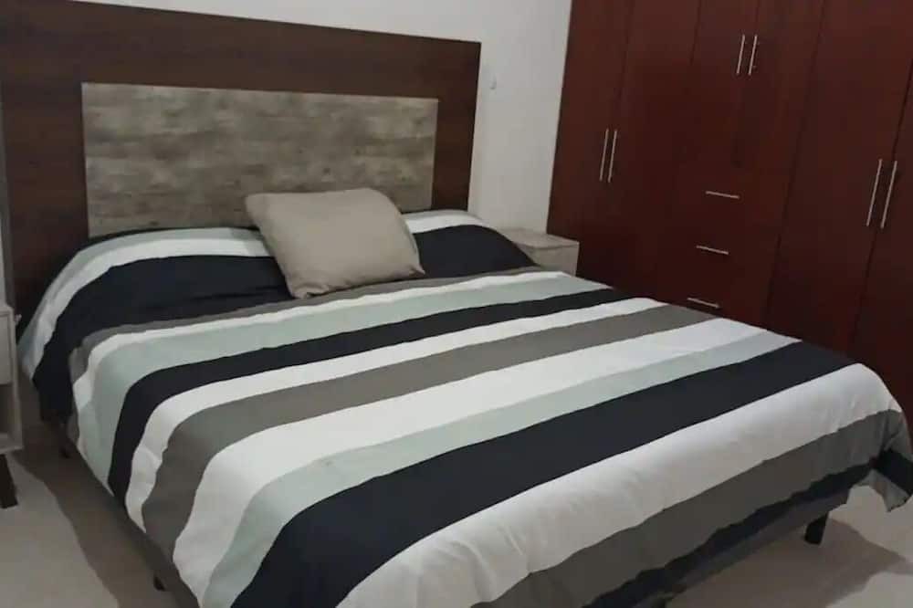 Photo of Bedroom in Merida Municipality
