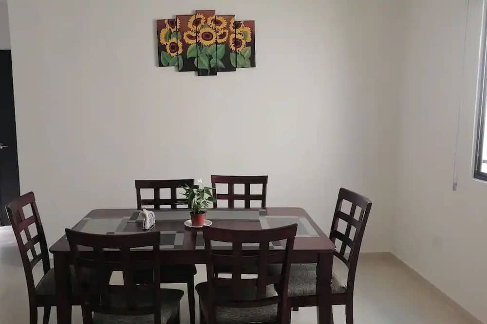 Photo of Livingroom in Merida Municipality